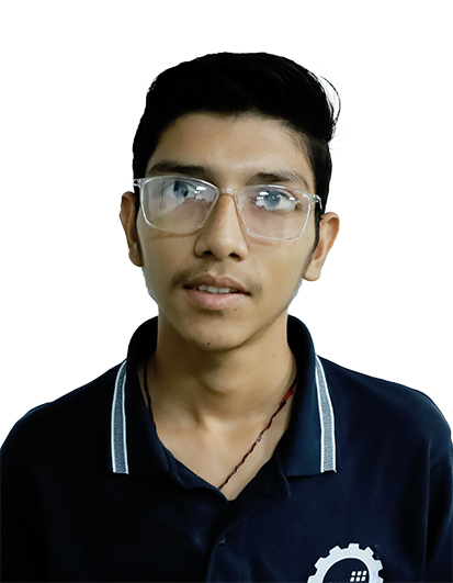 PRAVEEN