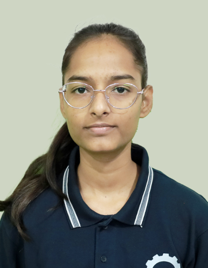 VISHNU TELI