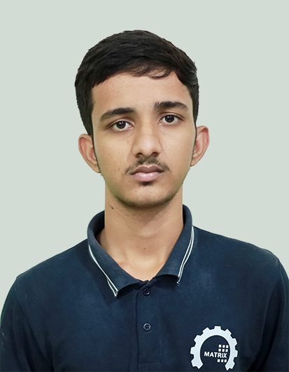SOHEL KHAN