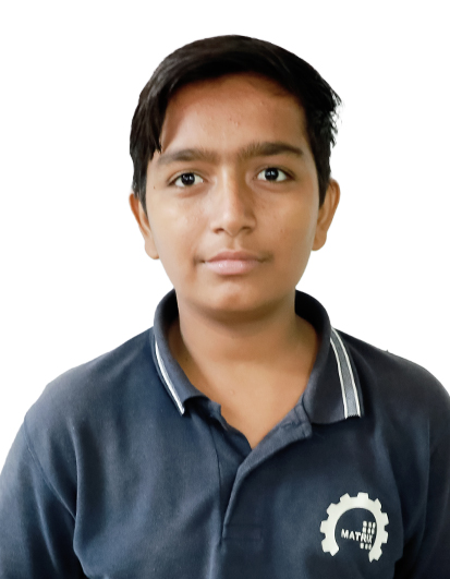 PRAVEEN KUMAR PANDAR