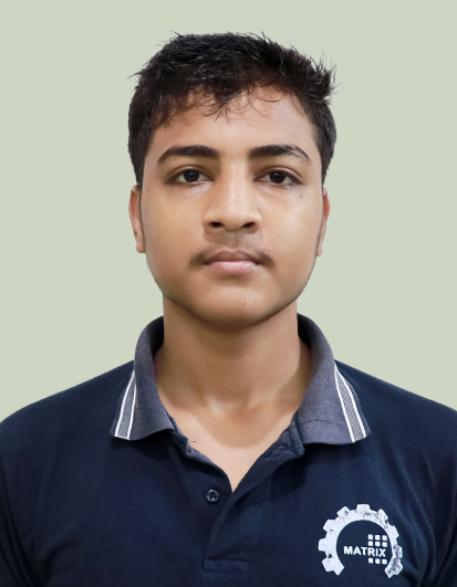 TEJVARDHAN SINGH