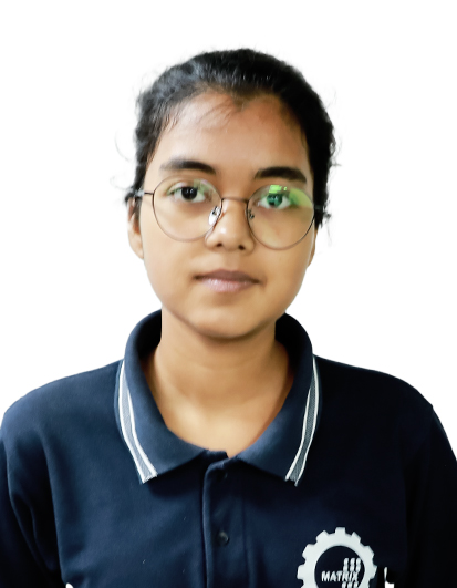 PRABHA SAINI