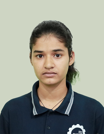 NIKITA KUDI