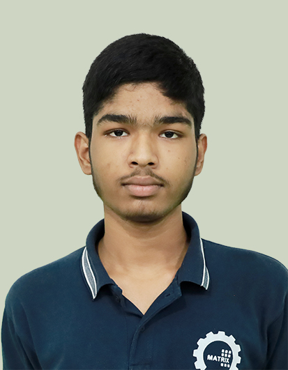 SONU MEENA
