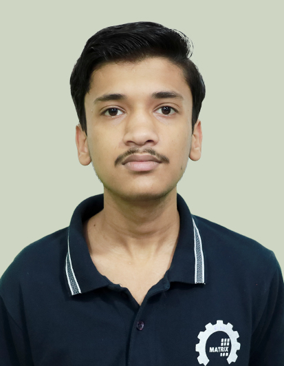 PULKIT MITTAL
