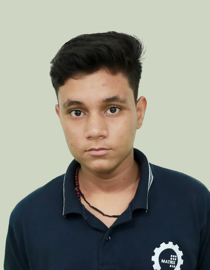 AYUSH
