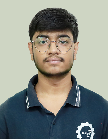 PREM SAGAR MAHATO
