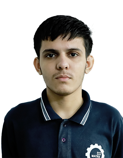 VIRENDRA KALA