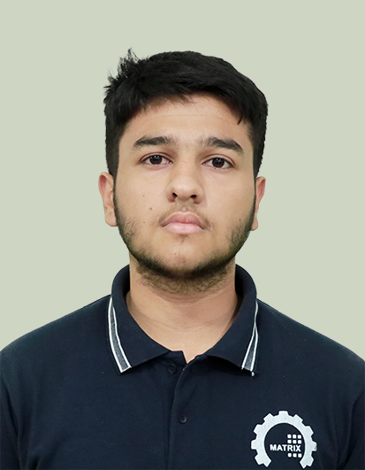 AKHIL