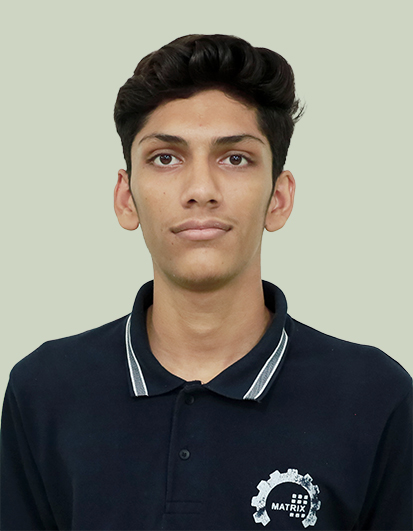 RAVI KUMAR
