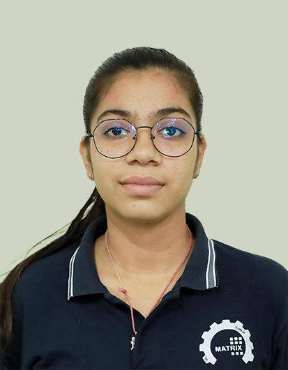MEENAL SONI