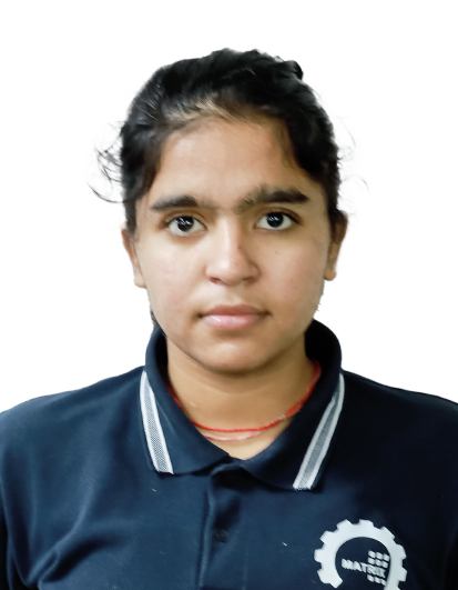 PAYAL