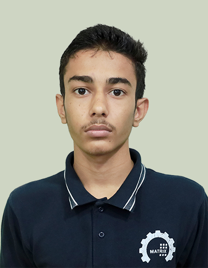 BHAVISHAY