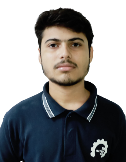 DILIP SINGH BARALA