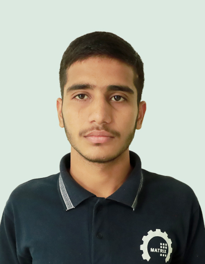 ISHANT