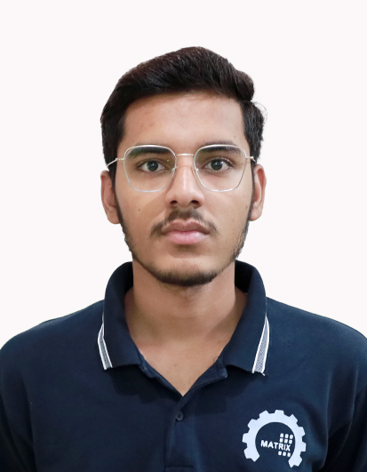 PRADEEP SAIN