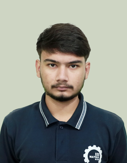 ANUJ