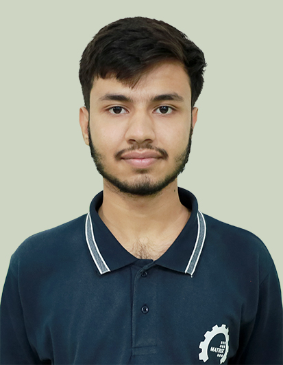 SAHIL