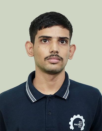 REHAN KHAN