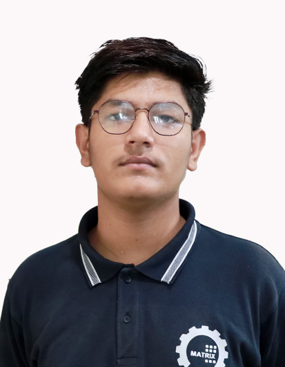 NEERAJ
