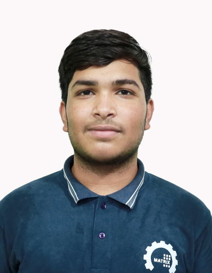 HIMANSHU JEPH