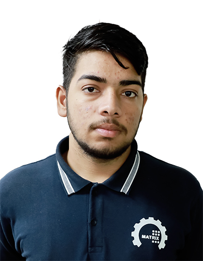 NITIN SAINI