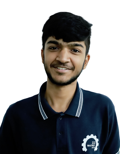 ARYA SINGLA