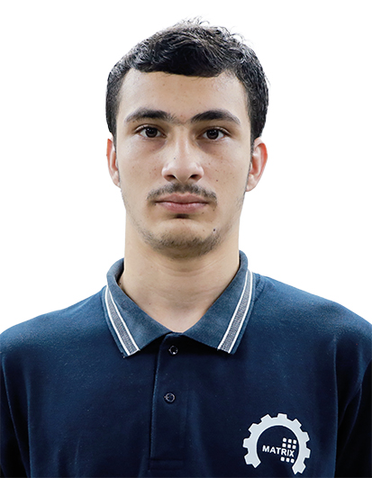 MANISH
