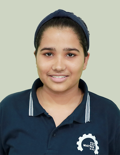 KANAK