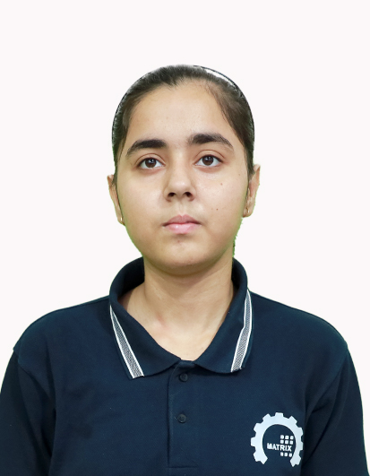 POOJA
