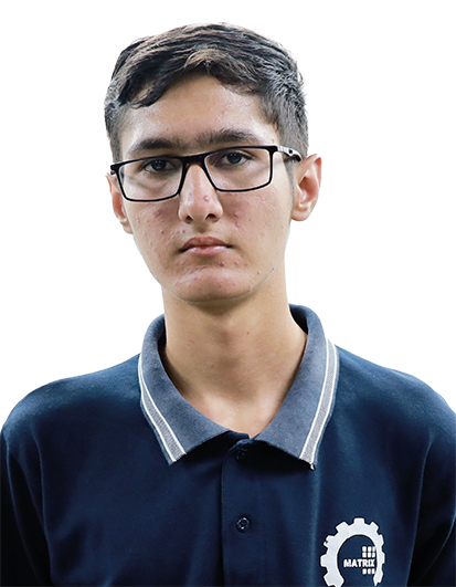 SAMEER