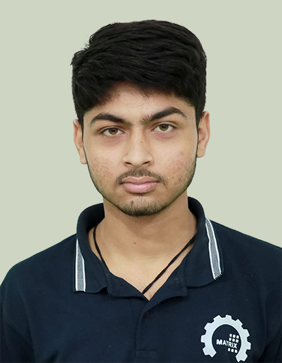 ROHIT MEENA