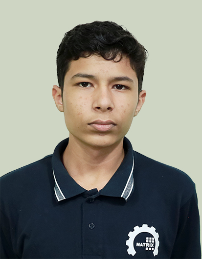 PARAS