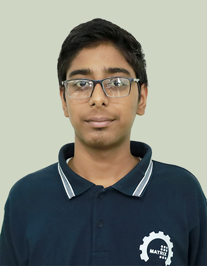 MEGHPAL YADAV