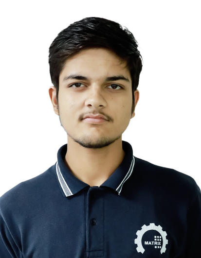 KESHAV