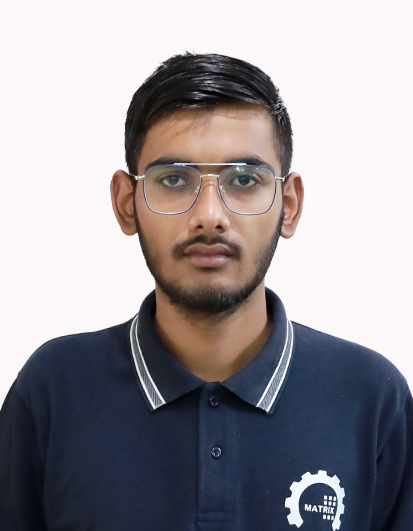 JASKARAN SINGH