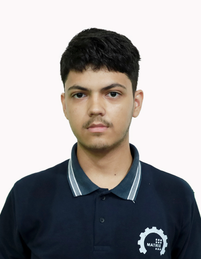 VINIT