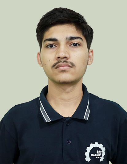 SHUBHAM DHEWA