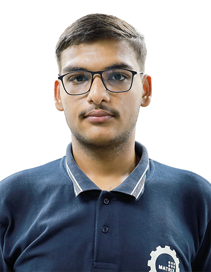 ANSHUL