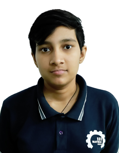 MAHIMA CHOTIYA