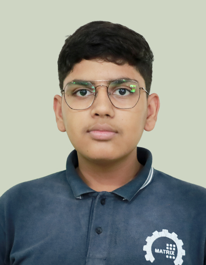 ADITYA