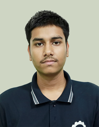 PRABHU JANGIR