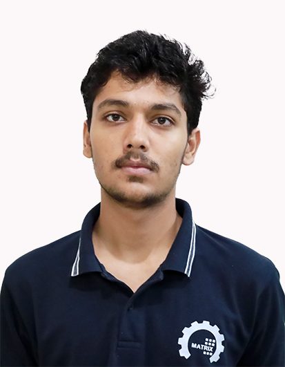 REHAN KHAN