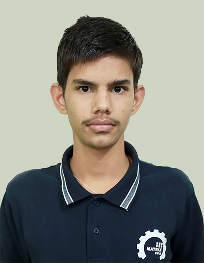 ARUN