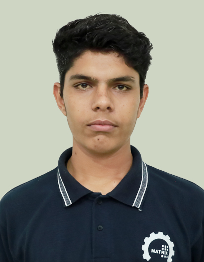 BHAWANI SHANKAR KHICHAR