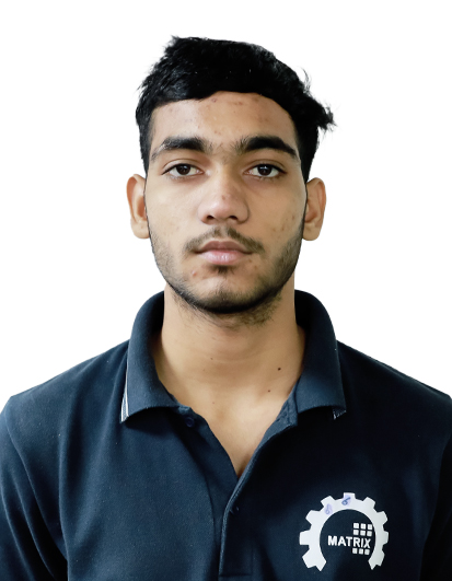 YASHPRATAP SINGH SHEKHAWAT