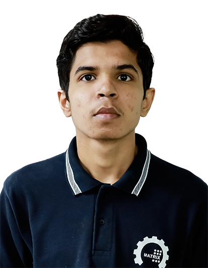 SHIVAM