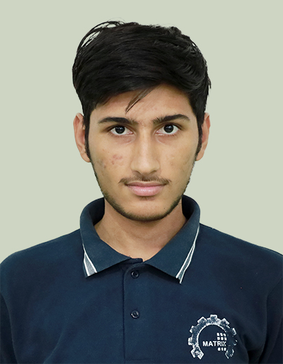 RAJAT KUMAWAT