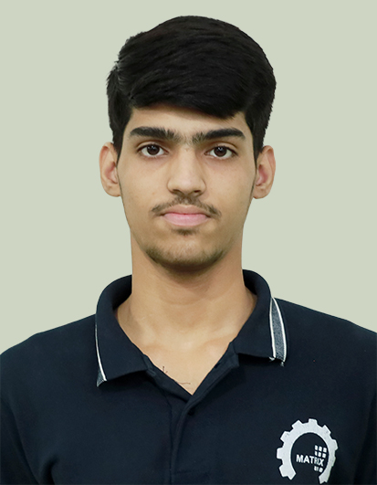 ROHIT KUMAR