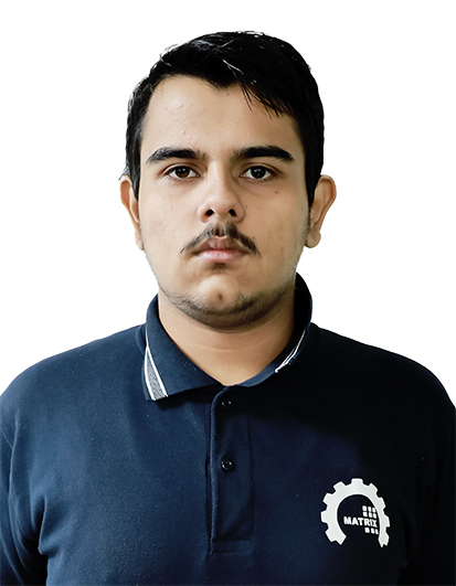 LAKSHYA